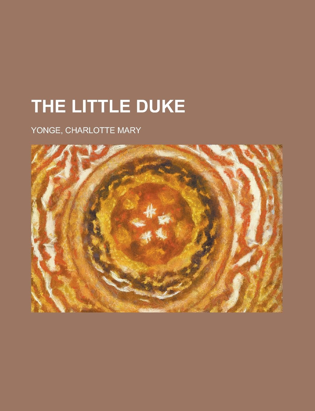 The Little Duke Politics & History
