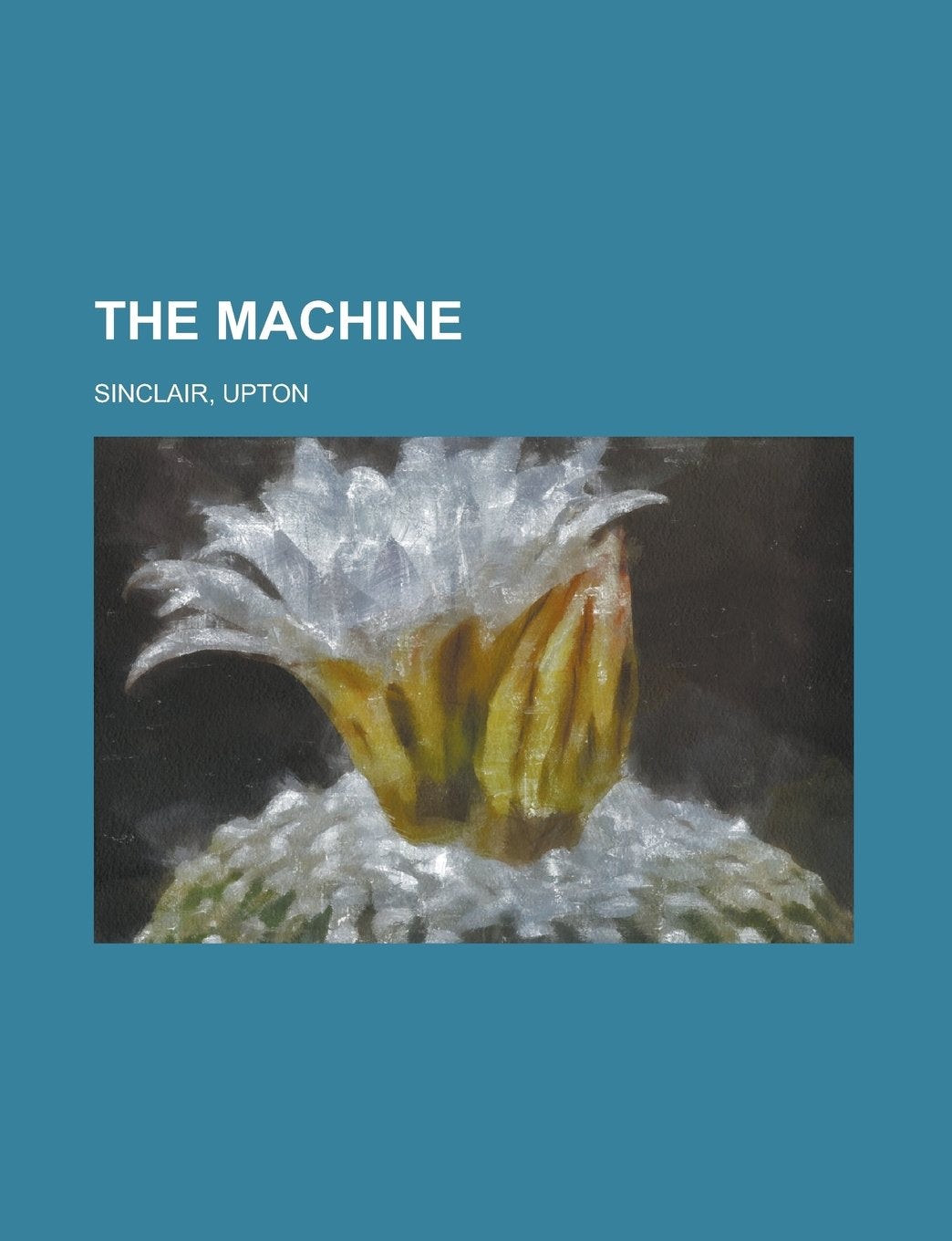 The Machine Classics