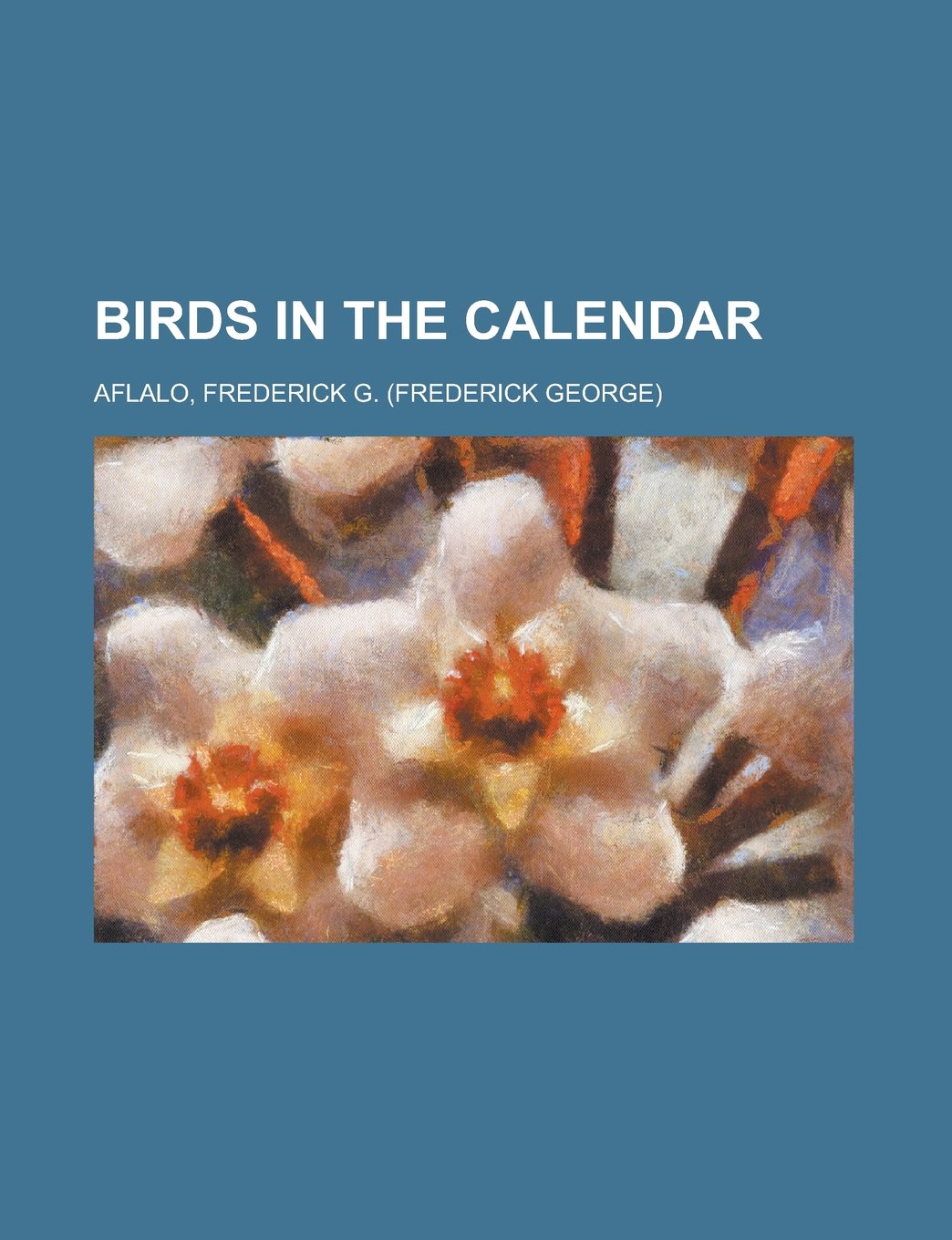 Birds in the Calendar Mathematics