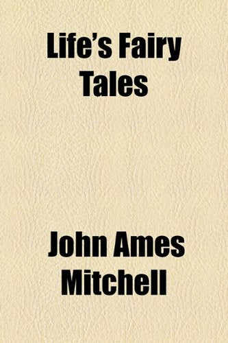 Life's Fairy Tales Non-fiction