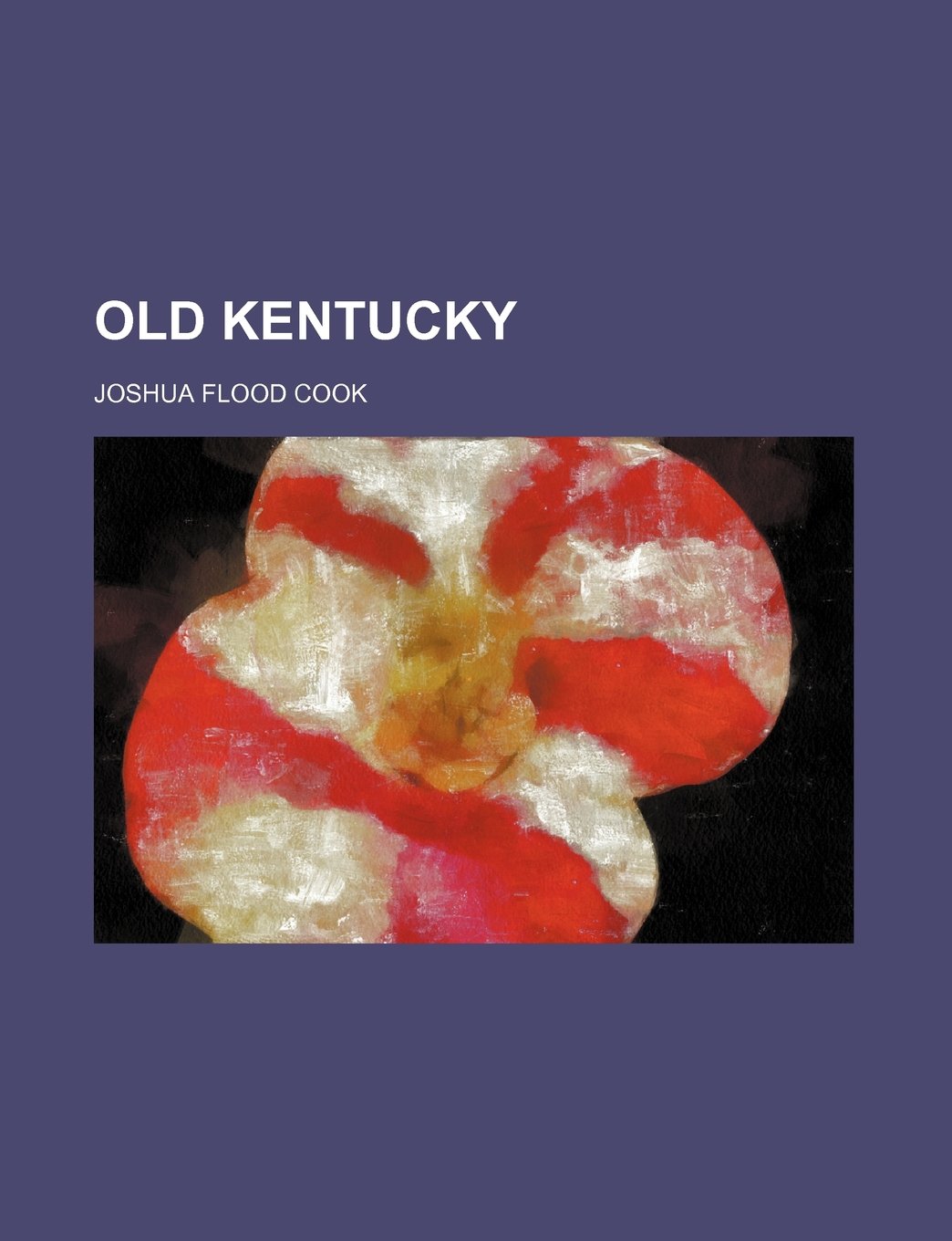 Product Image: Old Kentucky