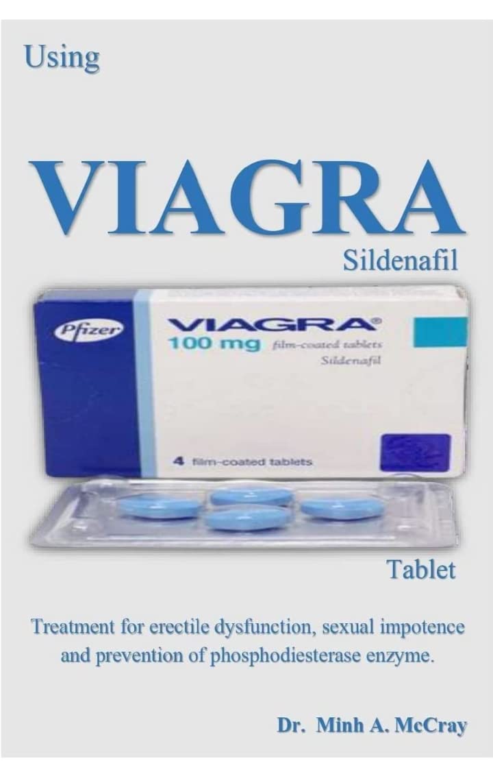 Pfizer: Sildenafil, Pharmacia, Growth Hormone, Linezolid, Alprazolam, Depo-Provera, Kelo V. City of New London, Celecoxib, Atorvastatin book