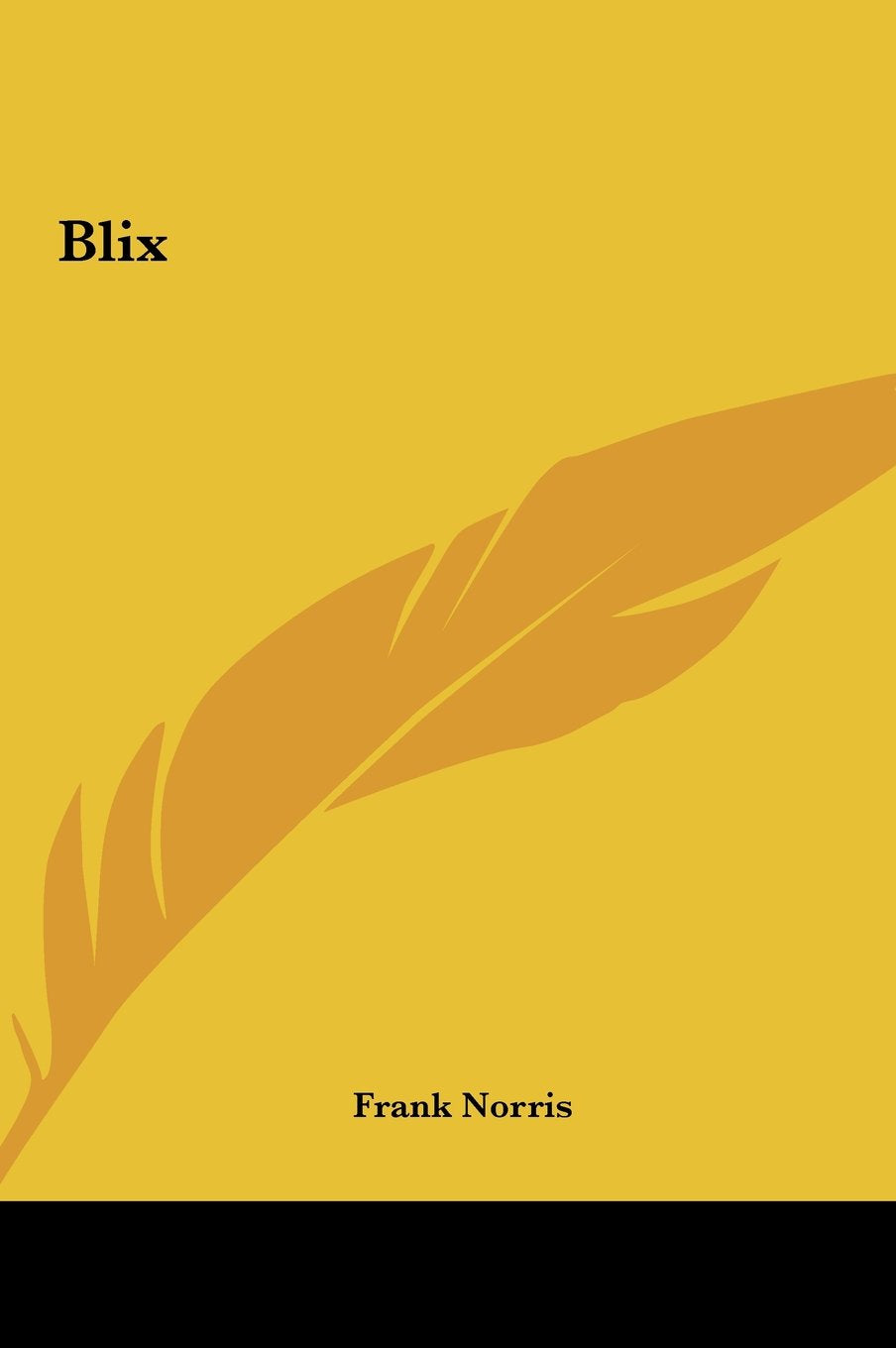 Blix Humour & Satire