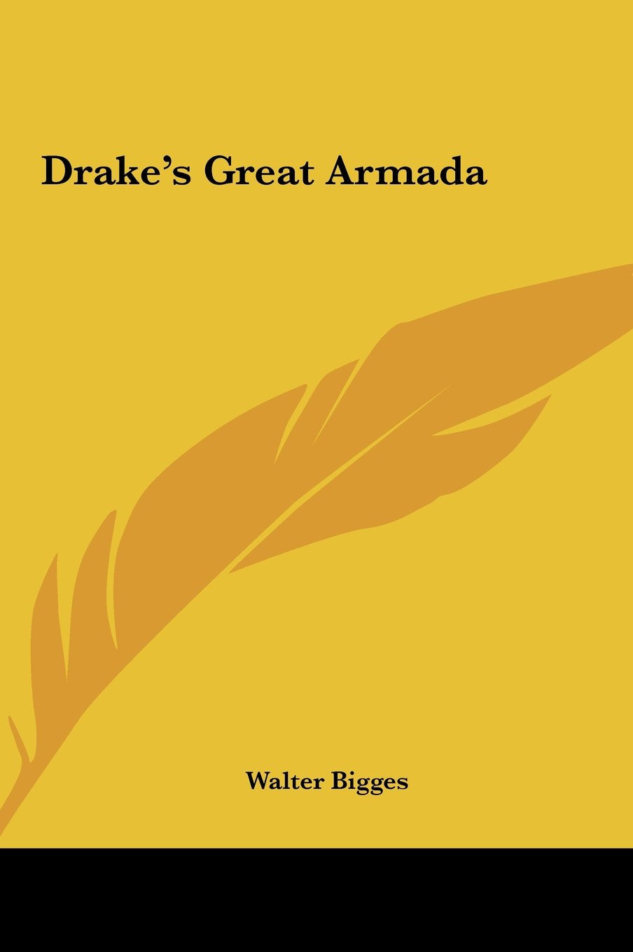Product Image: Drake's Great Armada