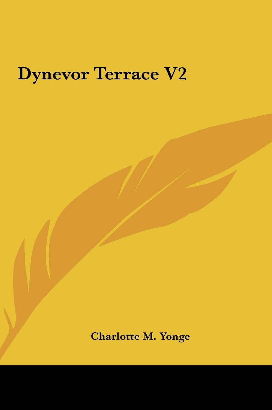 Product Image: Dynevor Terrace V2
