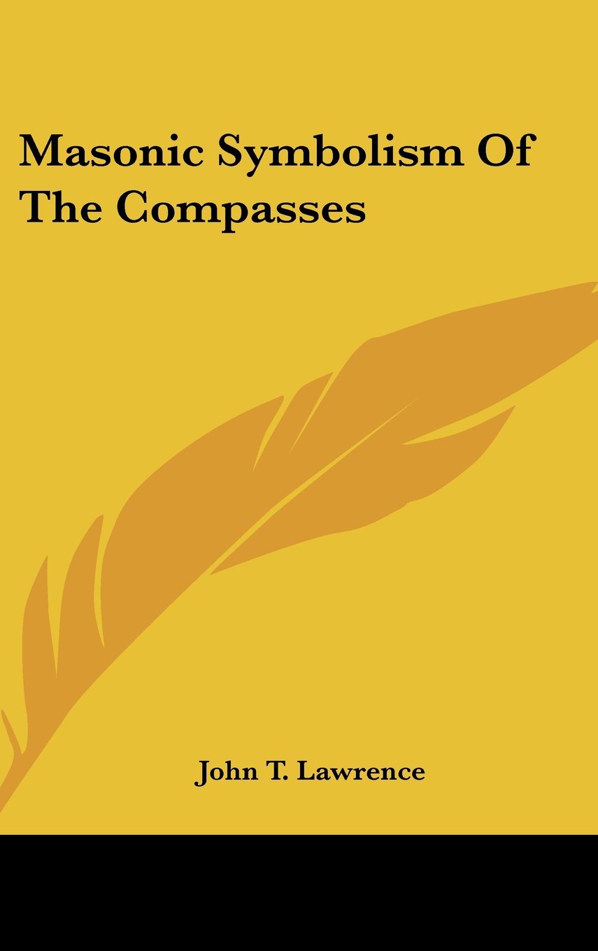 Masonic Symbolism Of The Compasses Social Sciences