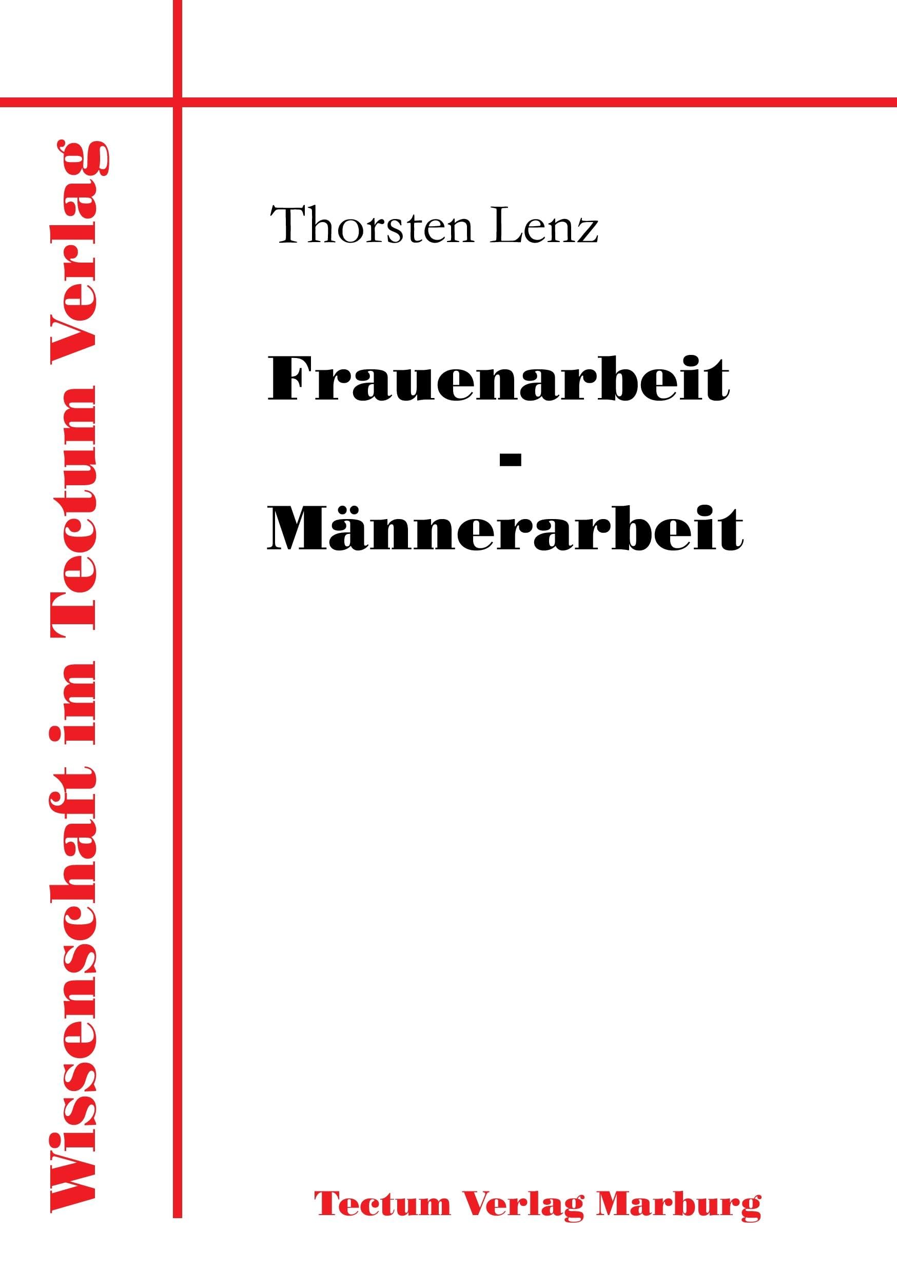 Blanche: Or The Legend Of The Angel Tower (1861) Contemporary literature