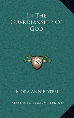 In The Guardianship Of God Contemporary literature