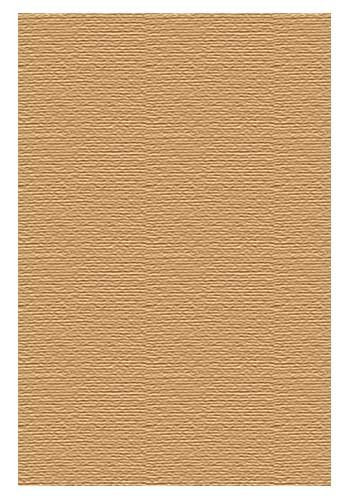A Manual of Modern Scholastic Philosophy Books