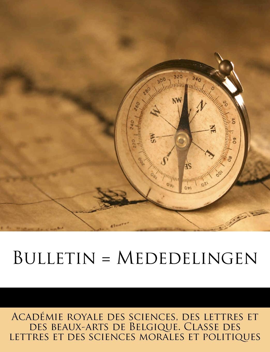 Bulletin = Mededelinge, Volume 1904 Politics & History
