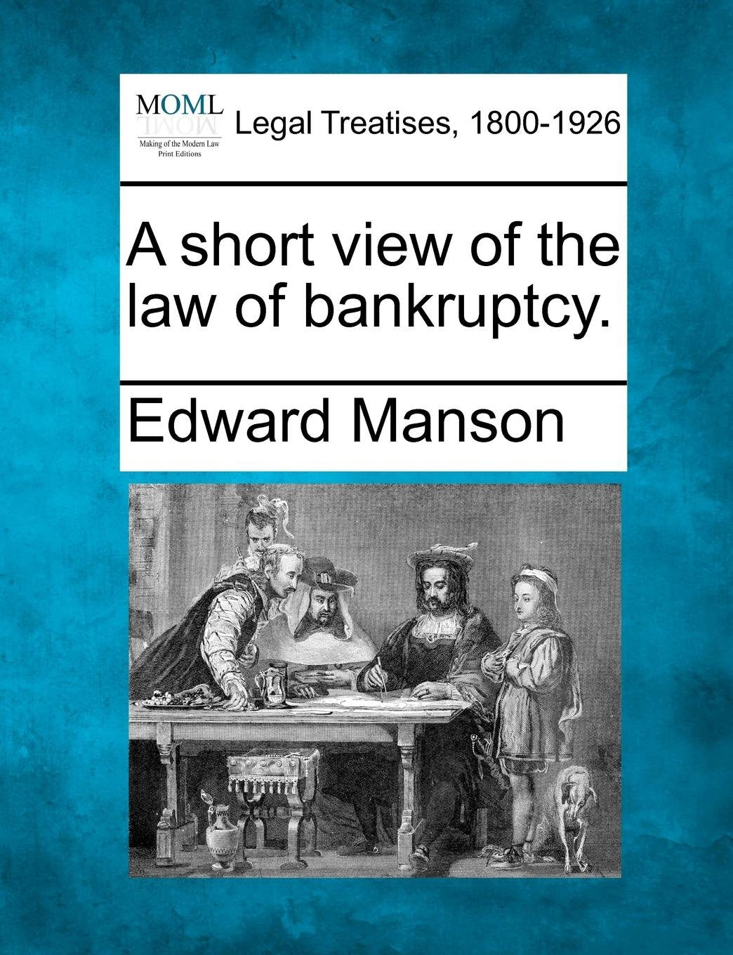 Journal of a tour in the Highlands and Western Islands of Scotland in 1800 Politics & History