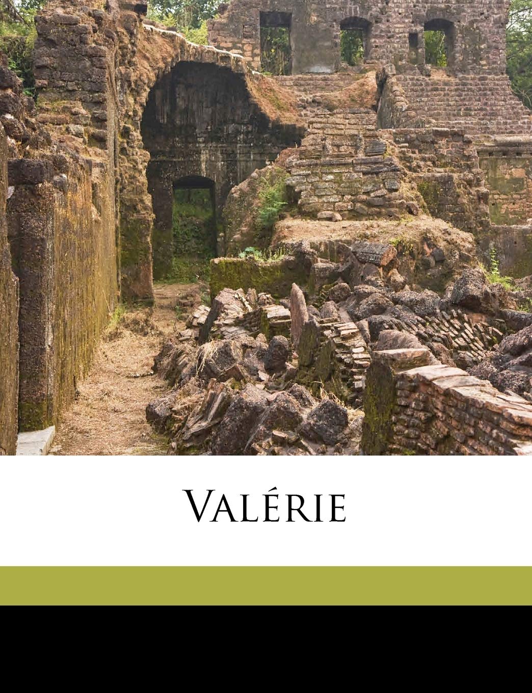 Val Rie Classics