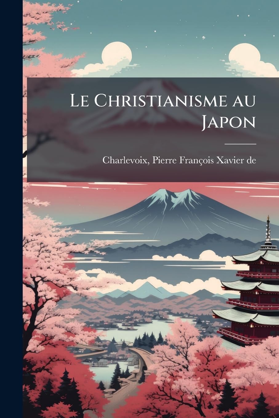 Le Christianisme au Japon: 1542-1660 book