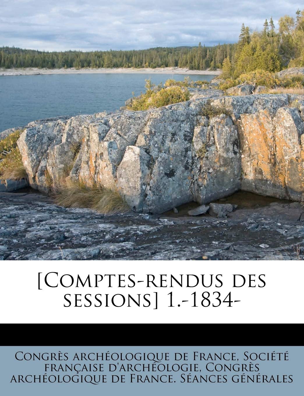 1.-1834- book