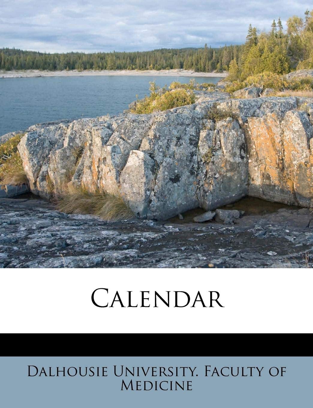 Calendar Politics & History