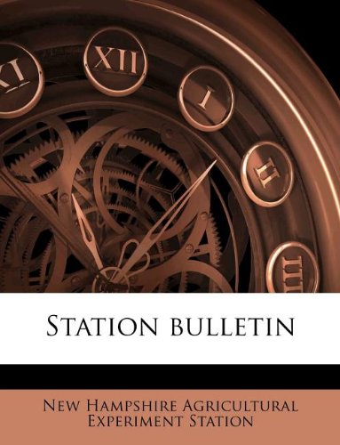 Station Bulletin Business, Finance & Career