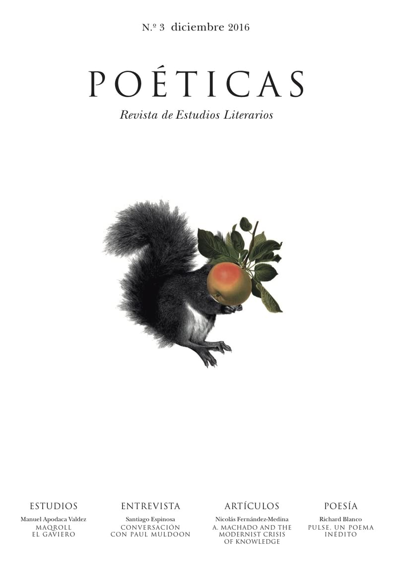 Po�ticas Books