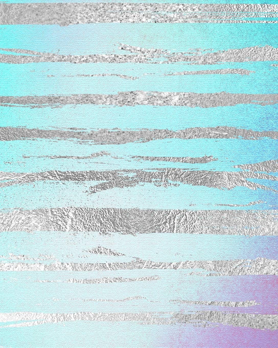 Pastel Watercolors Composition Notebook - Large Unruled Notebook - 8x10 Blank Notebook (Softcover Journal / Notebook / Sketchbook / Diary) (8x10 Blank Softcover Notebook, Band 113) Business, Finance & Career