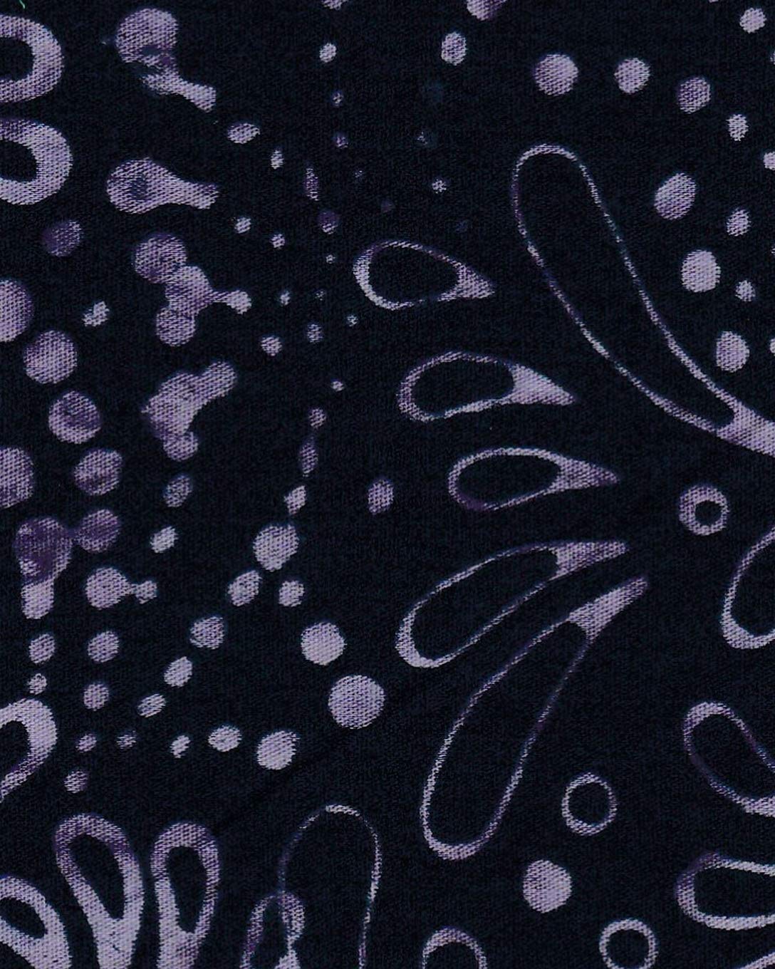 Hand-Painted Sari Quilt Composition Notebook - Large Unruled Notebook - 8x10 Blank Notebook (Softcover Journal / Notebook / Sketchbook / Diary) (8x10 Blank Softcover Notebook, Band 151) Business, Finance & Career