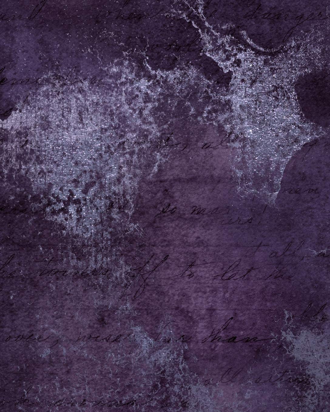 Distressed Sangria Composition Notebook - Large Unruled Notebook - 8x10 Blank Notebook (Softcover Journal / Notebook / Sketchbook / Diary) (8x10 Blank Softcover Notebook, Band 158) Business, Finance & Career