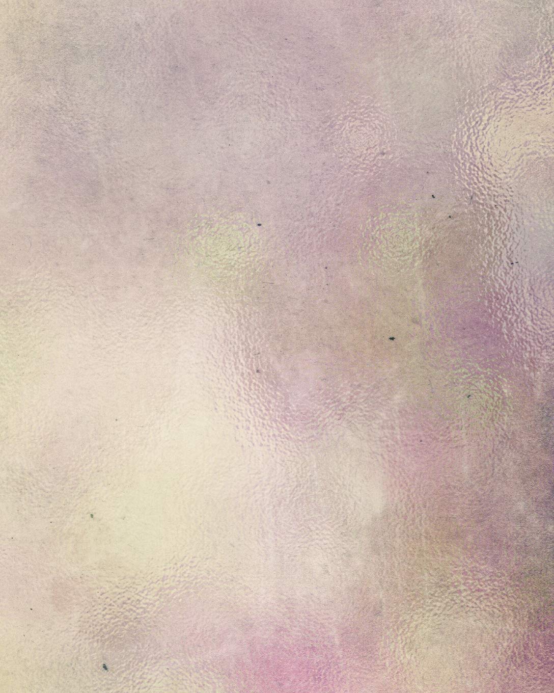 Distressed Textures Composition Notebook - Large Unruled Notebook - 8x10 Blank Notebook (Softcover Journal / Notebook / Sketchbook / Diary) (8x10 Blank Softcover Notebook, Band 168) Business, Finance & Career