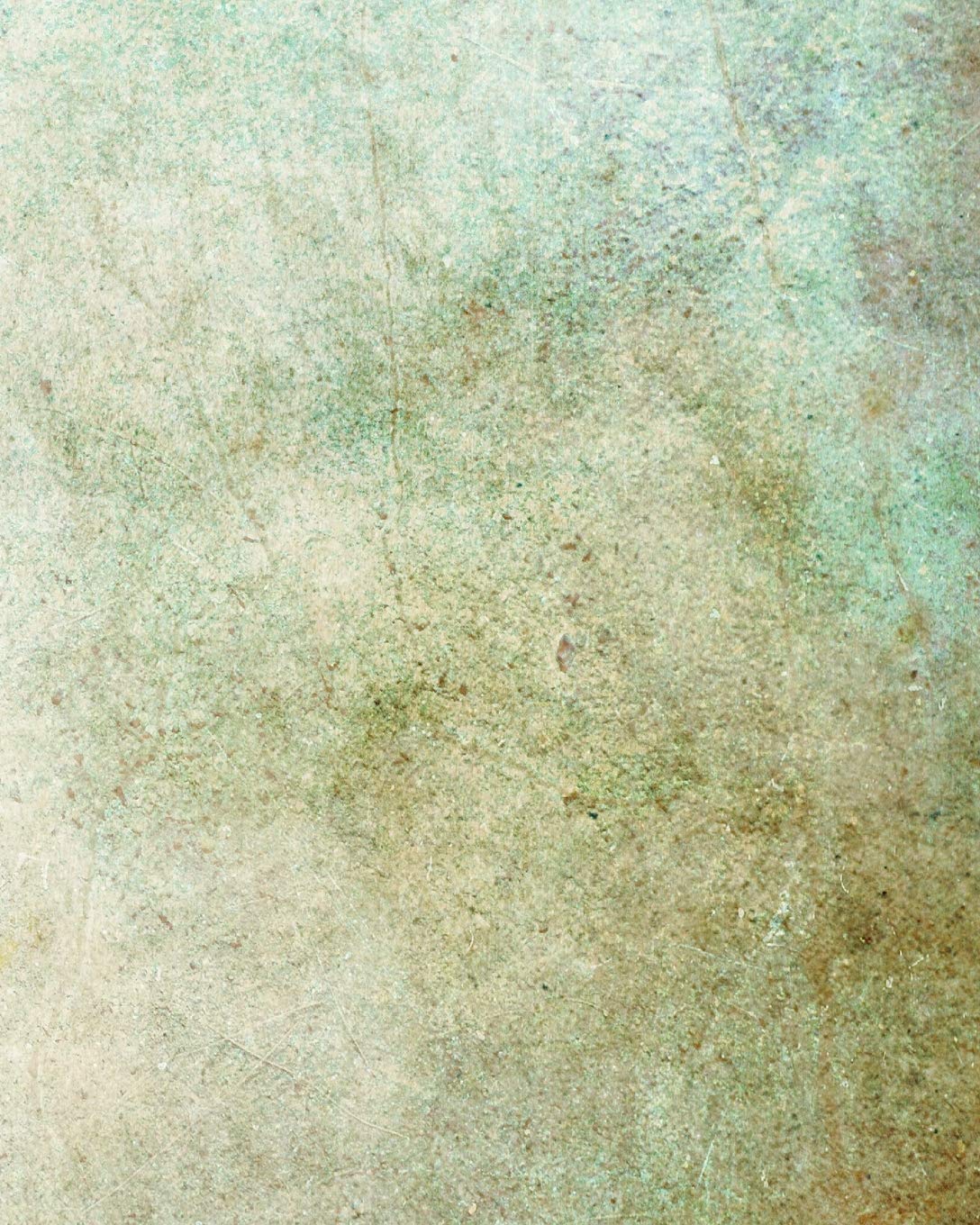 Distressed Textures Composition Notebook - Large Unruled Notebook - 8x10 Blank Notebook (Softcover Journal / Notebook / Sketchbook / Diary) (8x10 Blank Softcover Notebook, Band 168) Business, Finance & Career