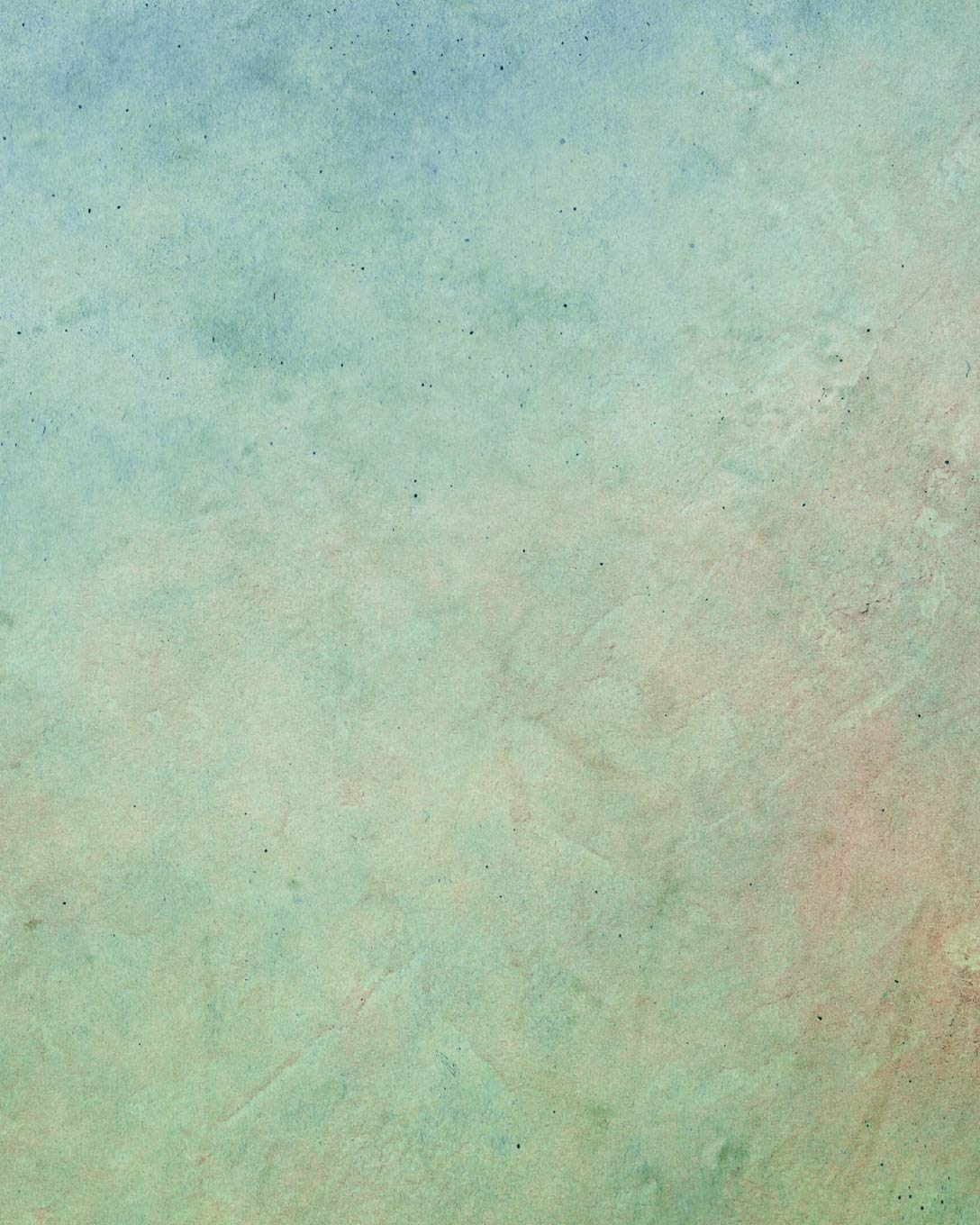 Distressed Textures Composition Notebook - Large Unruled Notebook - 8x10 Blank Notebook (Softcover Journal / Notebook / Sketchbook / Diary) (8x10 Blank Softcover Notebook, Band 168) Business, Finance & Career