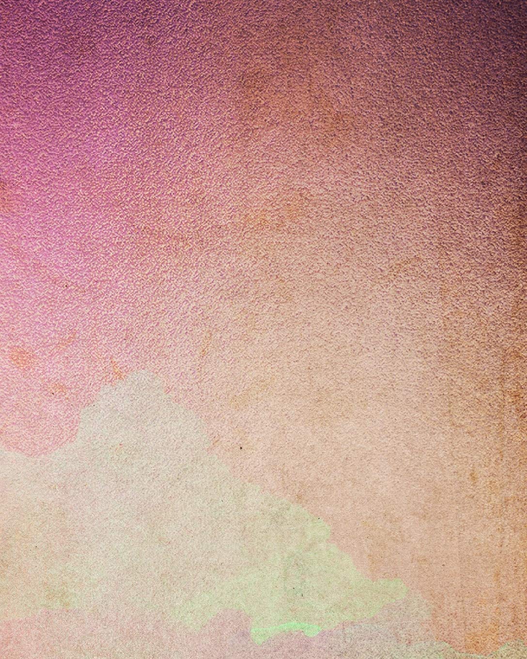 Distressed Textures Composition Notebook - Large Unruled Notebook - 8x10 Blank Notebook (Softcover Journal / Notebook / Sketchbook / Diary) (8x10 Blank Softcover Notebook, Band 168) Business, Finance & Career