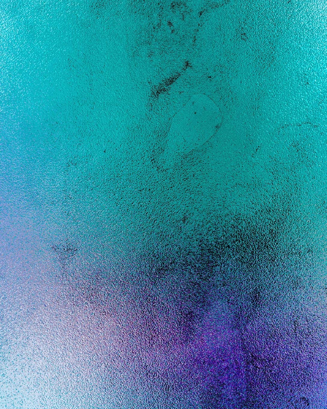 Distressed Textures Composition Notebook - Large Unruled Notebook - 8x10 Blank Notebook (Softcover Journal / Notebook / Sketchbook / Diary) (8x10 Blank Softcover Notebook, Band 168) Business, Finance & Career