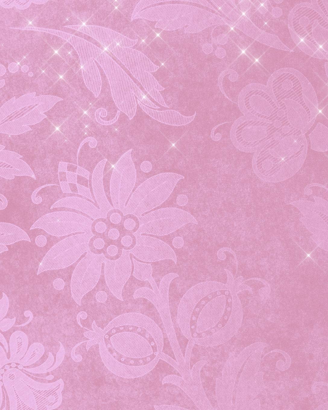 Pink Enchantment Composition Notebook - Large Unruled Notebook - 8x10 Blank Notebook (Softcover Journal / Notebook / Sketchbook / Diary) (8x10 Blank Softcover Notebook, Band 185) Business, Finance & Career