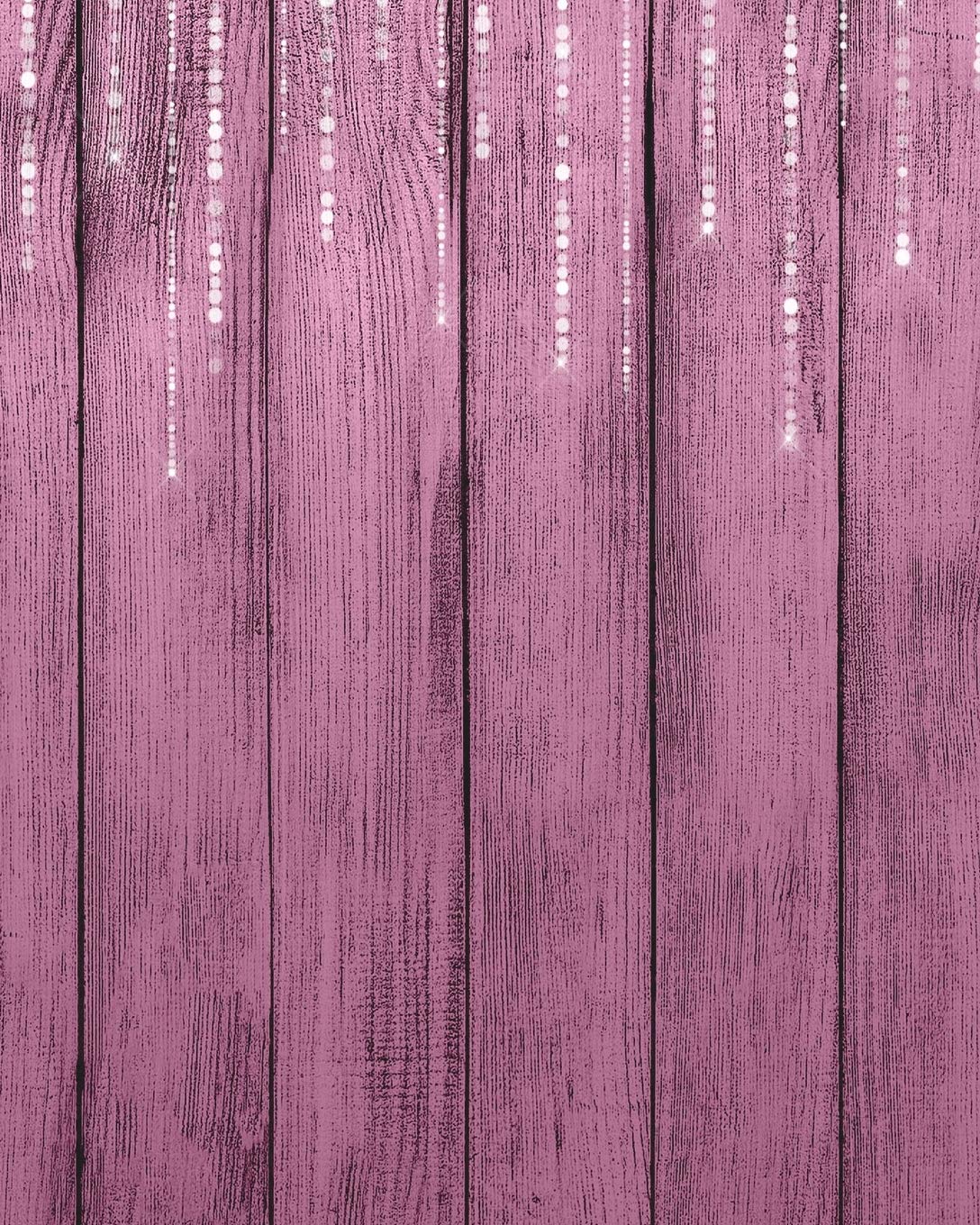 Pink Enchantment Composition Notebook - Large Unruled Notebook - 8x10 Blank Notebook (Softcover Journal / Notebook / Sketchbook / Diary) (8x10 Blank Softcover Notebook, Band 185) Business, Finance & Career
