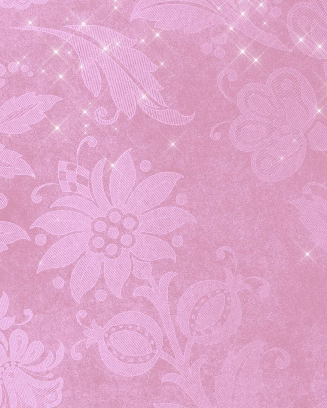 Pink Enchantment Composition Notebook - Large Ruled Notebook - 8x10 Lined Notebook (Softcover Journal / Notebook / Diary) (8x10 Lined Softcover Notebook, Band 183) Business, Finance & Career