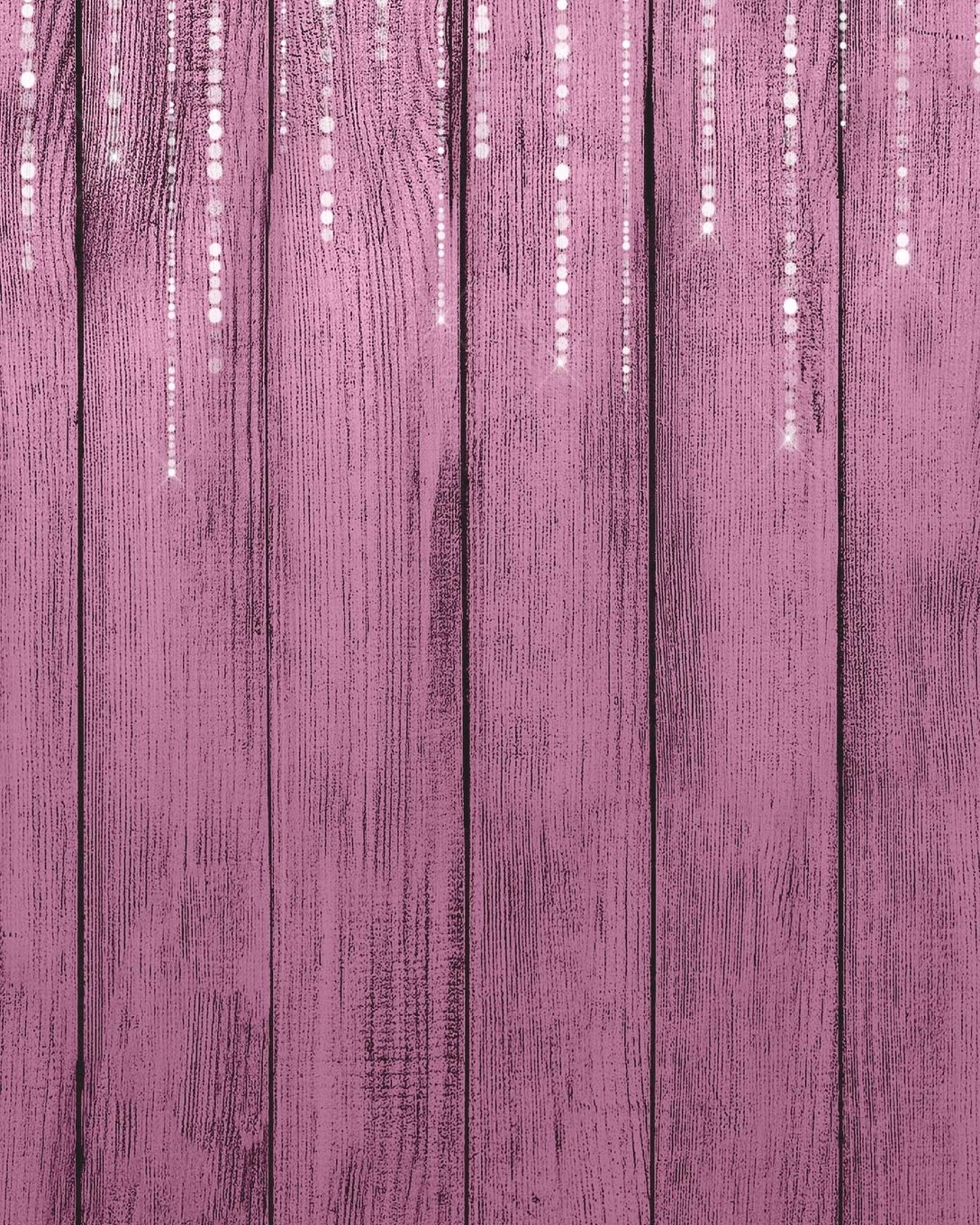 Pink Enchantment Composition Notebook - Large Ruled Notebook - 8x10 Lined Notebook (Softcover Journal / Notebook / Diary) (8x10 Lined Softcover Notebook, Band 183) Business, Finance & Career