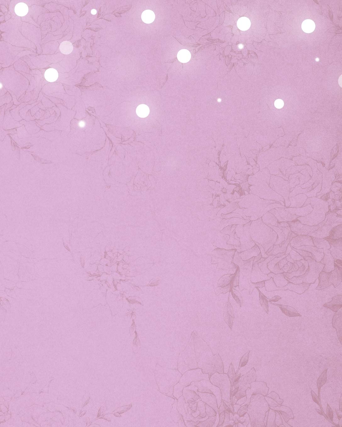 Pink Enchantment Composition Notebook - Large Ruled Notebook - 8x10 Lined Notebook (Softcover Journal / Notebook / Diary) (8x10 Lined Softcover Notebook, Band 183) Business, Finance & Career