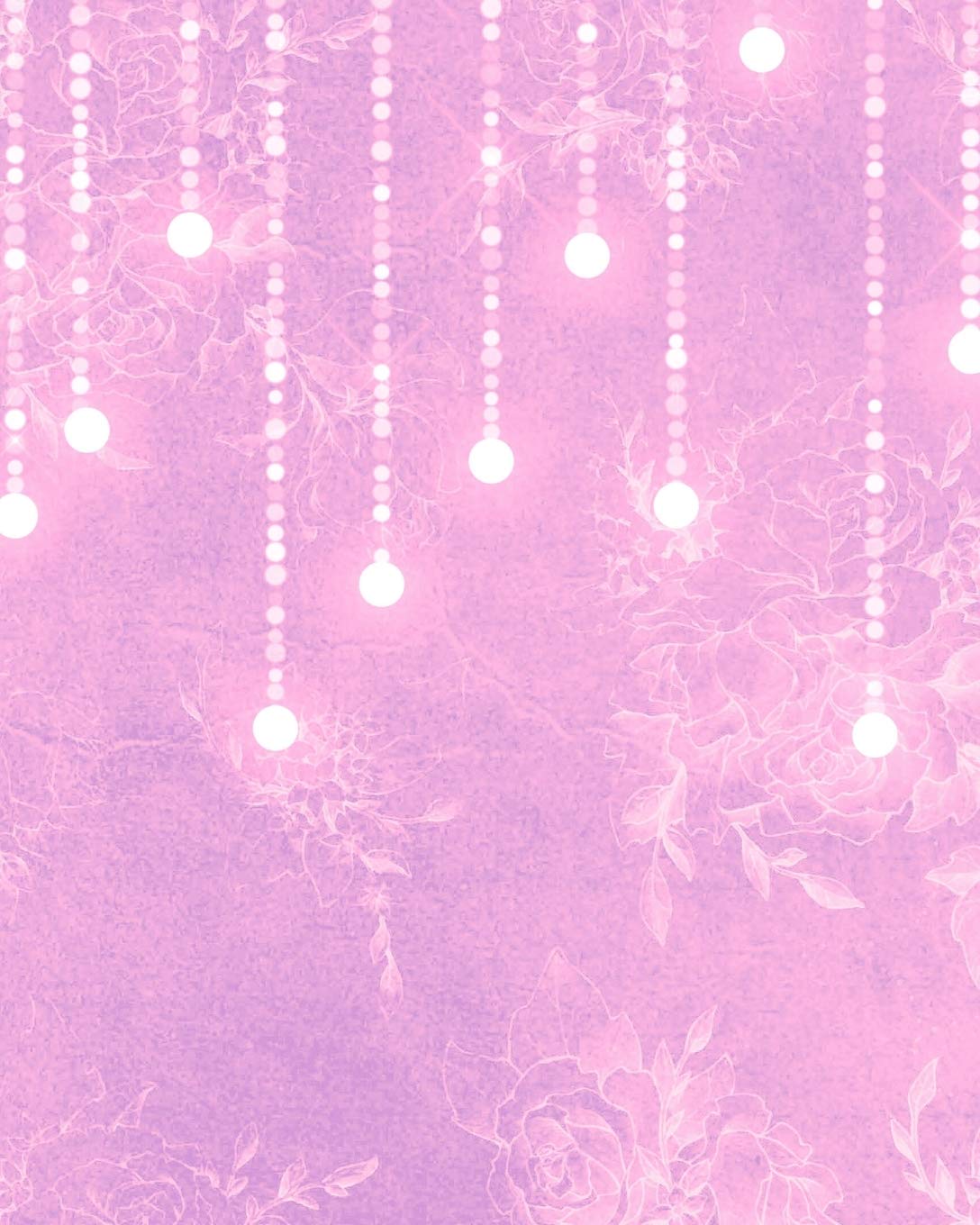 Pink Enchantment Composition Notebook - Large Ruled Notebook - 8x10 Lined Notebook (Softcover Journal / Notebook / Diary) (8x10 Lined Softcover Notebook, Band 183) Business, Finance & Career
