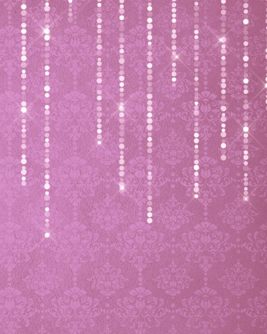 Pink Enchantment Composition Notebook - Large Ruled Notebook - 8x10 Lined Notebook (Softcover Journal / Notebook / Diary) (8x10 Lined Softcover Notebook, Band 183) Business, Finance & Career