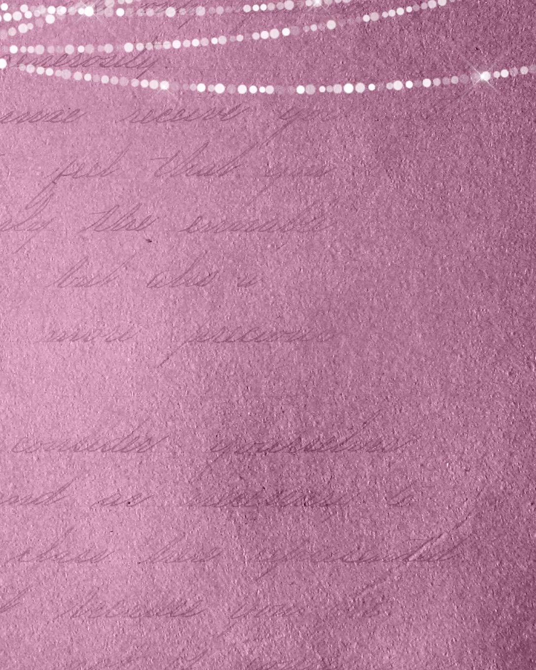 Pink Enchantment Composition Notebook - Large Ruled Notebook - 8x10 Lined Notebook (Softcover Journal / Notebook / Diary) (8x10 Lined Softcover Notebook, Band 183) Business, Finance & Career