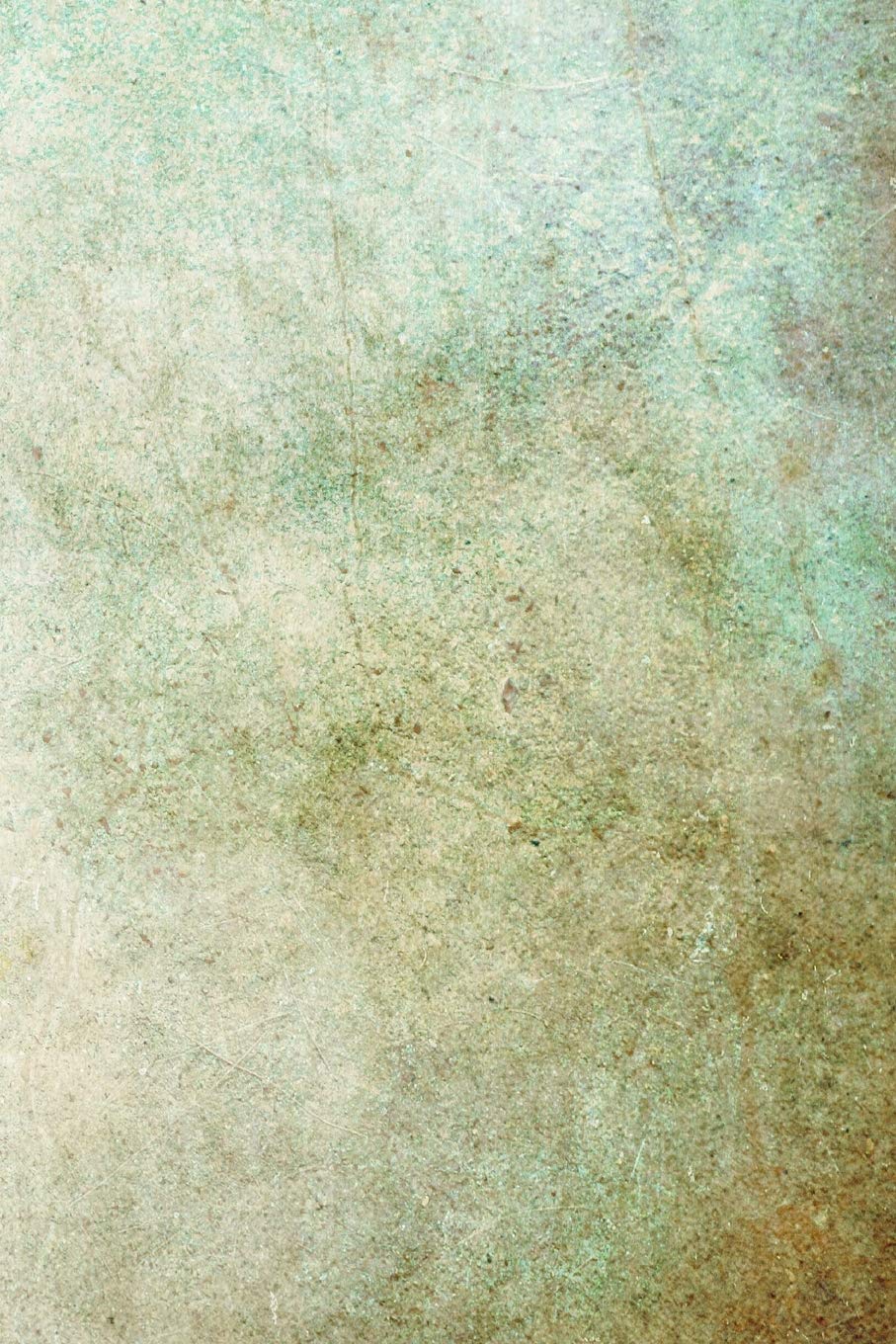 Distressed Textures Composition Notebook - Small Unruled Notebook - 6x9 Blank Notebook (Softcover Journal / Notebook / Sketchbook / Diary) (6x9 Blank Softcover Notebook, Band 160) Business, Finance & Career