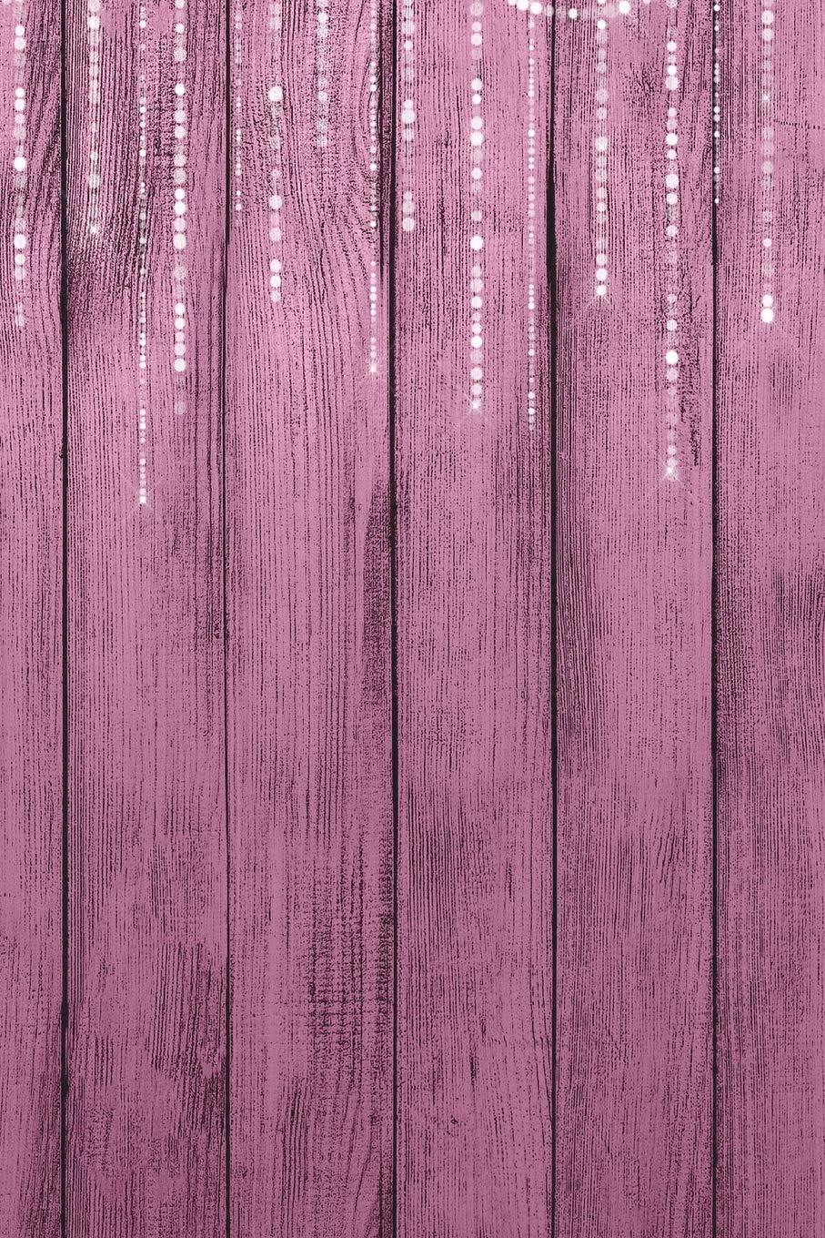 Pink Enchantment Composition Notebook - Small Unruled Notebook - 6x9 Blank Notebook (Softcover Journal / Notebook / Sketchbook / Diary) (6x9 Blank Softcover Notebook, Band 187) Business, Finance & Career