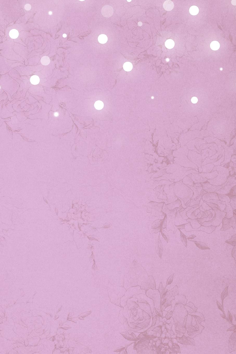 Pink Enchantment Composition Notebook - Small Unruled Notebook - 6x9 Blank Notebook (Softcover Journal / Notebook / Sketchbook / Diary) (6x9 Blank Softcover Notebook, Band 187) Business, Finance & Career
