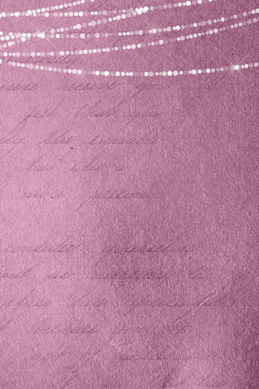 Pink Enchantment Composition Notebook - Small Unruled Notebook - 6x9 Blank Notebook (Softcover Journal / Notebook / Sketchbook / Diary) (6x9 Blank Softcover Notebook, Band 187) Business, Finance & Career
