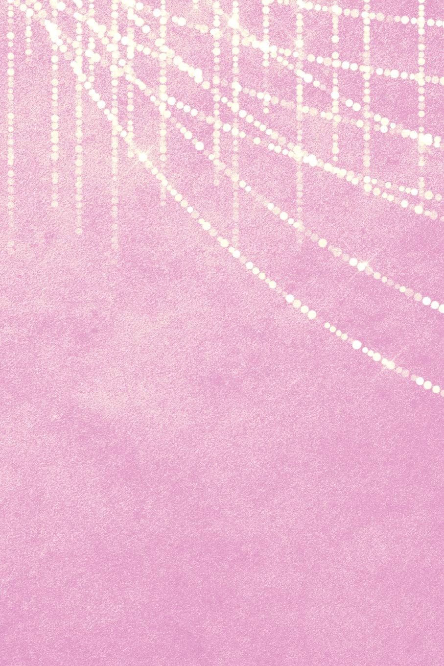Pink Enchantment Composition Notebook - Small Unruled Notebook - 6x9 Blank Notebook (Softcover Journal / Notebook / Sketchbook / Diary) (6x9 Blank Softcover Notebook, Band 187) Business, Finance & Career
