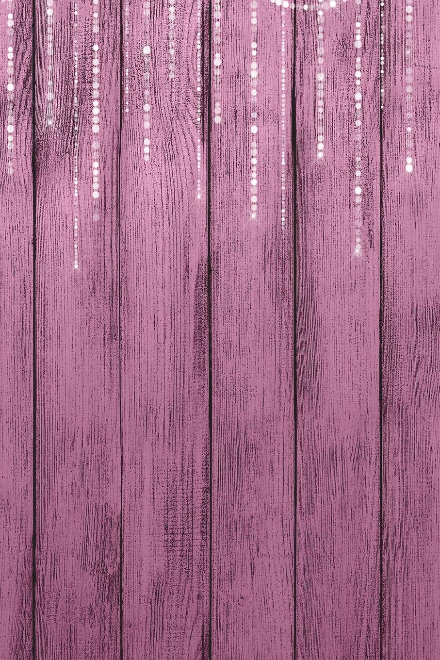 Pink Enchantment Composition Notebook - Small Ruled Notebook - 6x9 Lined Notebook (Softcover Journal / Notebook / Diary) (6x9 Lined Softcover Notebook, Band 185) Business, Finance & Career