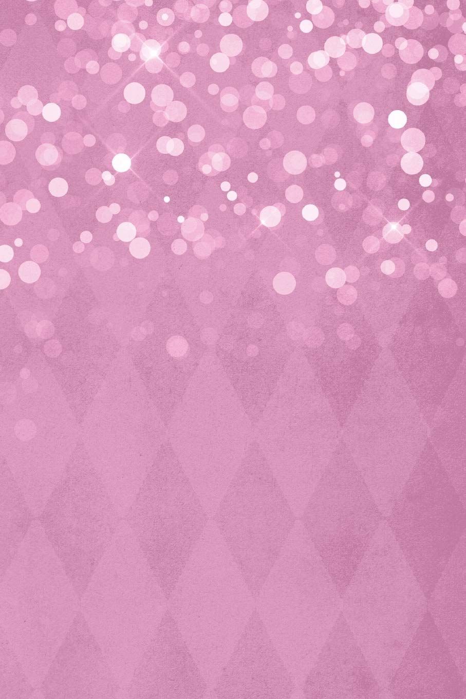 Pink Enchantment Composition Notebook - Small Ruled Notebook - 6x9 Lined Notebook (Softcover Journal / Notebook / Diary) (6x9 Lined Softcover Notebook, Band 185) Business, Finance & Career