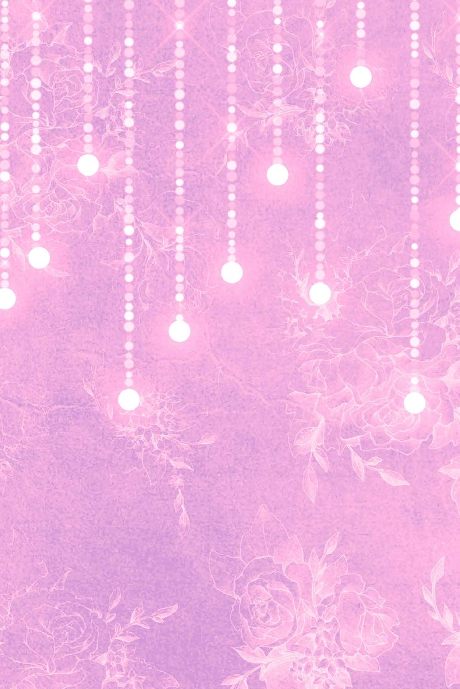 Pink Enchantment Composition Notebook - Small Ruled Notebook - 6x9 Lined Notebook (Softcover Journal / Notebook / Diary) (6x9 Lined Softcover Notebook, Band 185) Business, Finance & Career