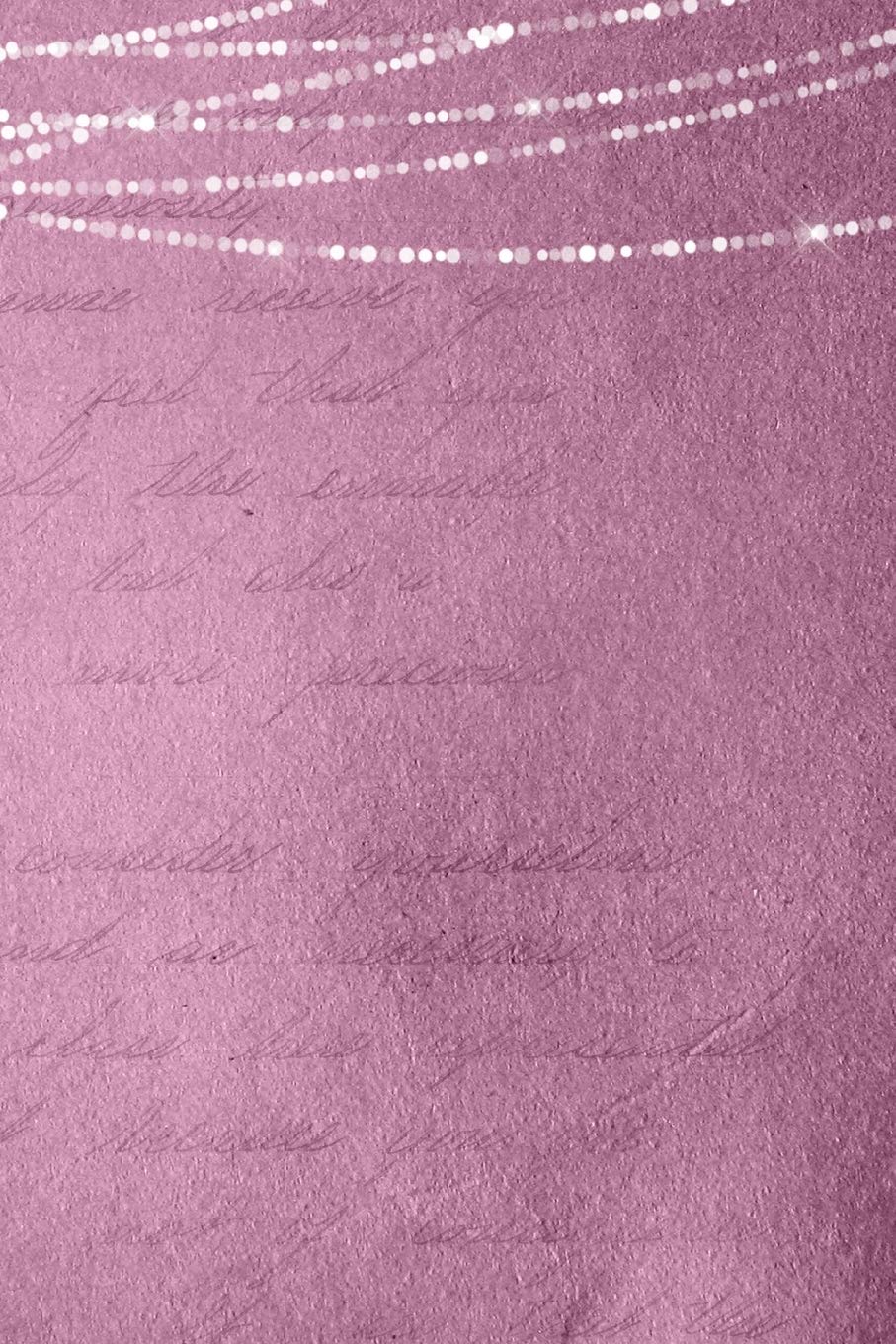 Pink Enchantment Composition Notebook - Small Ruled Notebook - 6x9 Lined Notebook (Softcover Journal / Notebook / Diary) (6x9 Lined Softcover Notebook, Band 185) Business, Finance & Career