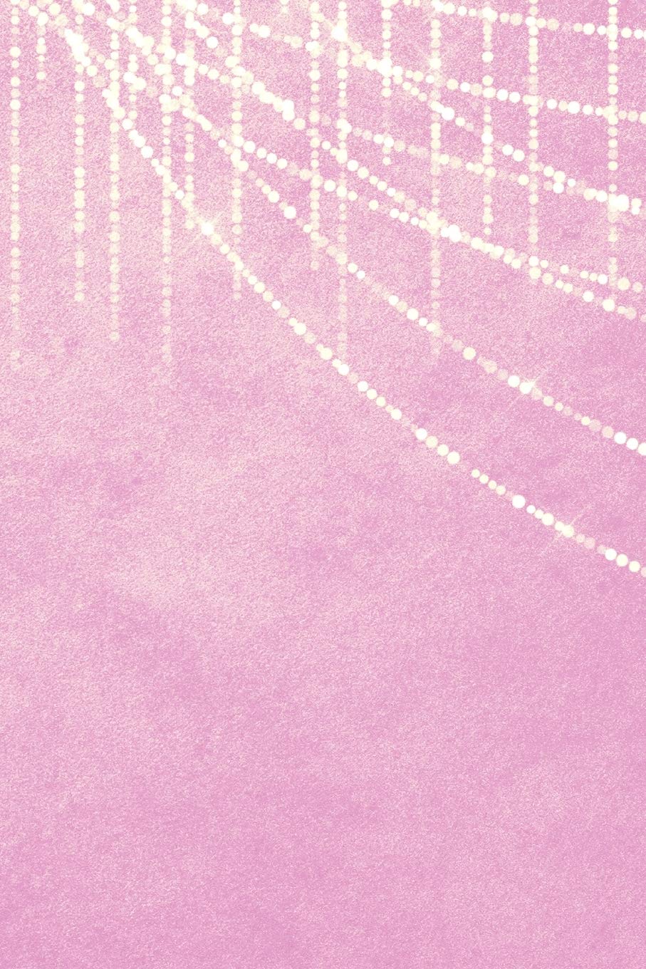 Pink Enchantment Composition Notebook - Small Ruled Notebook - 6x9 Lined Notebook (Softcover Journal / Notebook / Diary) (6x9 Lined Softcover Notebook, Band 185) Business, Finance & Career