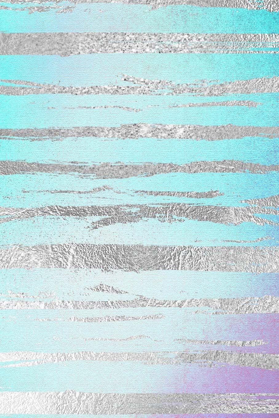 Pastel Watercolors Composition Notebook - Small Unruled Notebook - 6x9 Blank Notebook (Softcover Journal / Notebook / Sketchbook / Diary) (6x9 Blank Softcover Notebook, Band 116) Business, Finance & Career