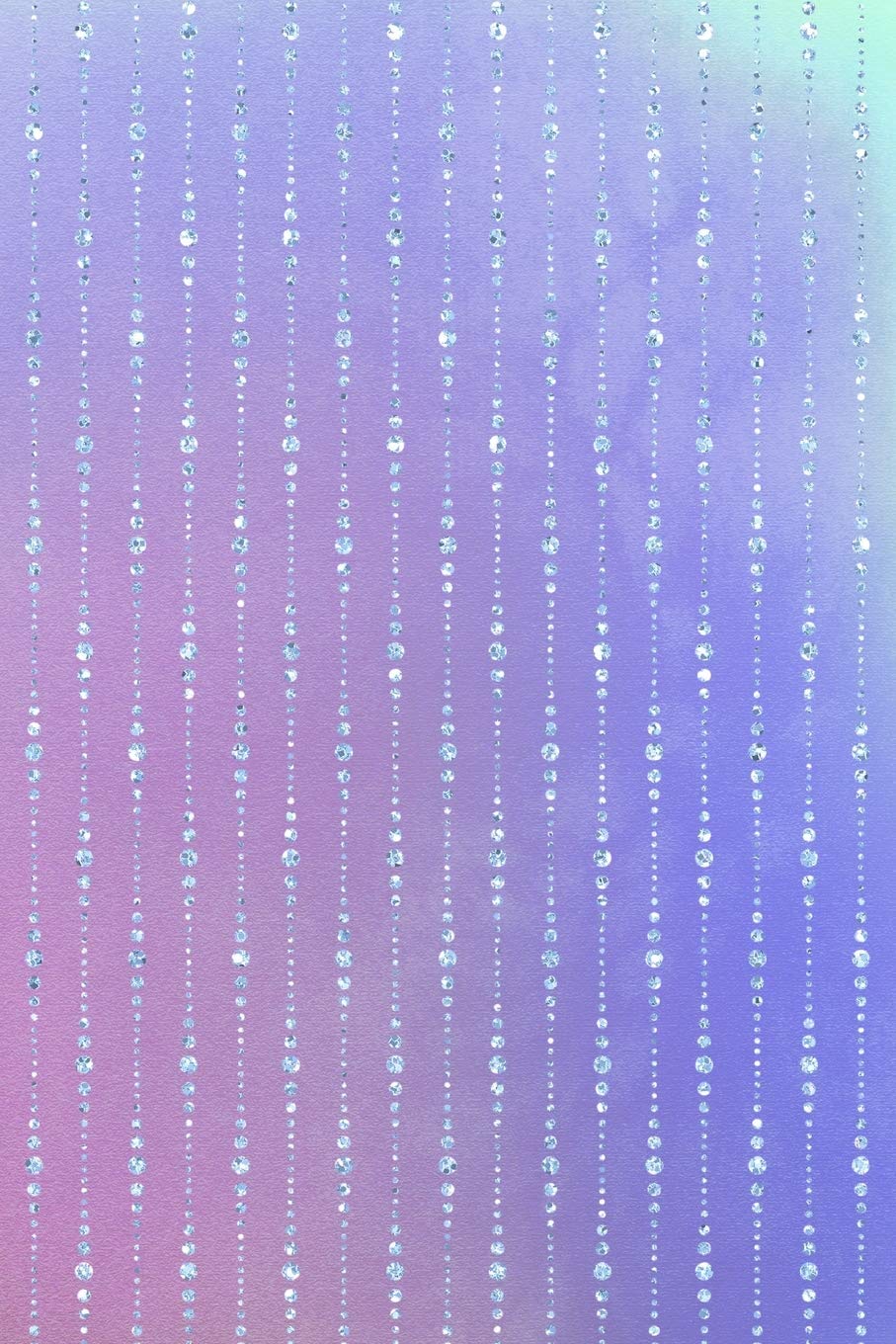 Pastel Watercolors Composition Notebook - Small Ruled Notebook - 6x9 Lined Notebook (Softcover Journal / Notebook / Diary) (6x9 Lined Softcover Notebook, Band 100) Business, Finance & Career
