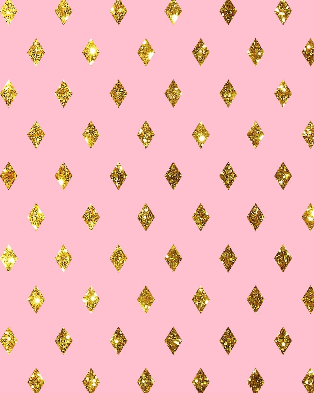 Pink Princess Composition Notebook - Large Ruled Notebook - 8x10 Lined Notebook (Softcover Journal / Notebook / Diary) (8x10 Lined Softcover Notebook, Band 412) Business, Finance & Career